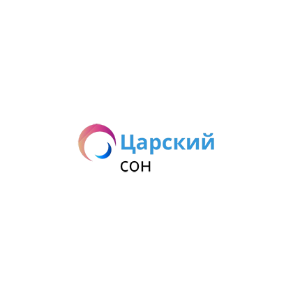 Категория