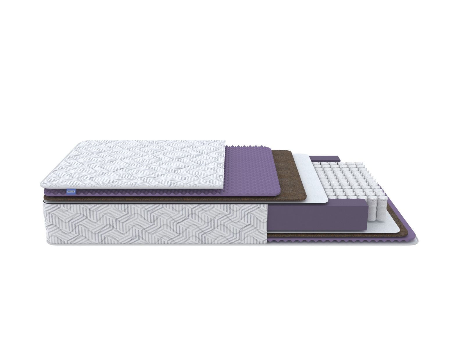 Aura Comfort M