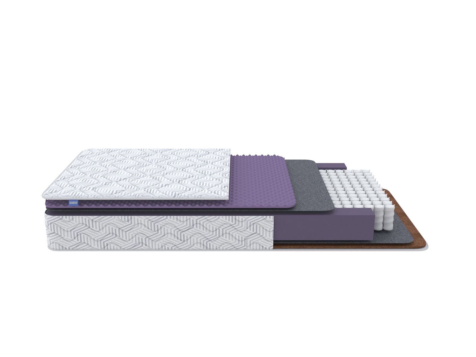 Aura Duo M/S