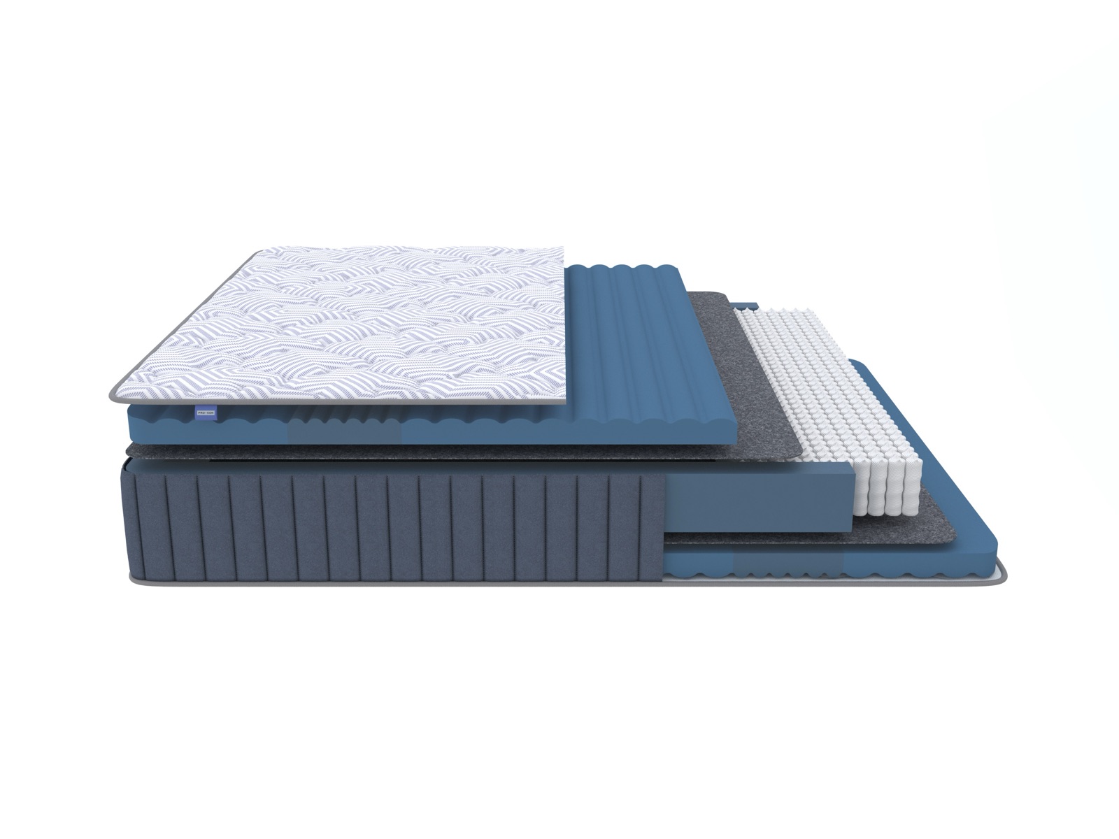 Essense Comfort M