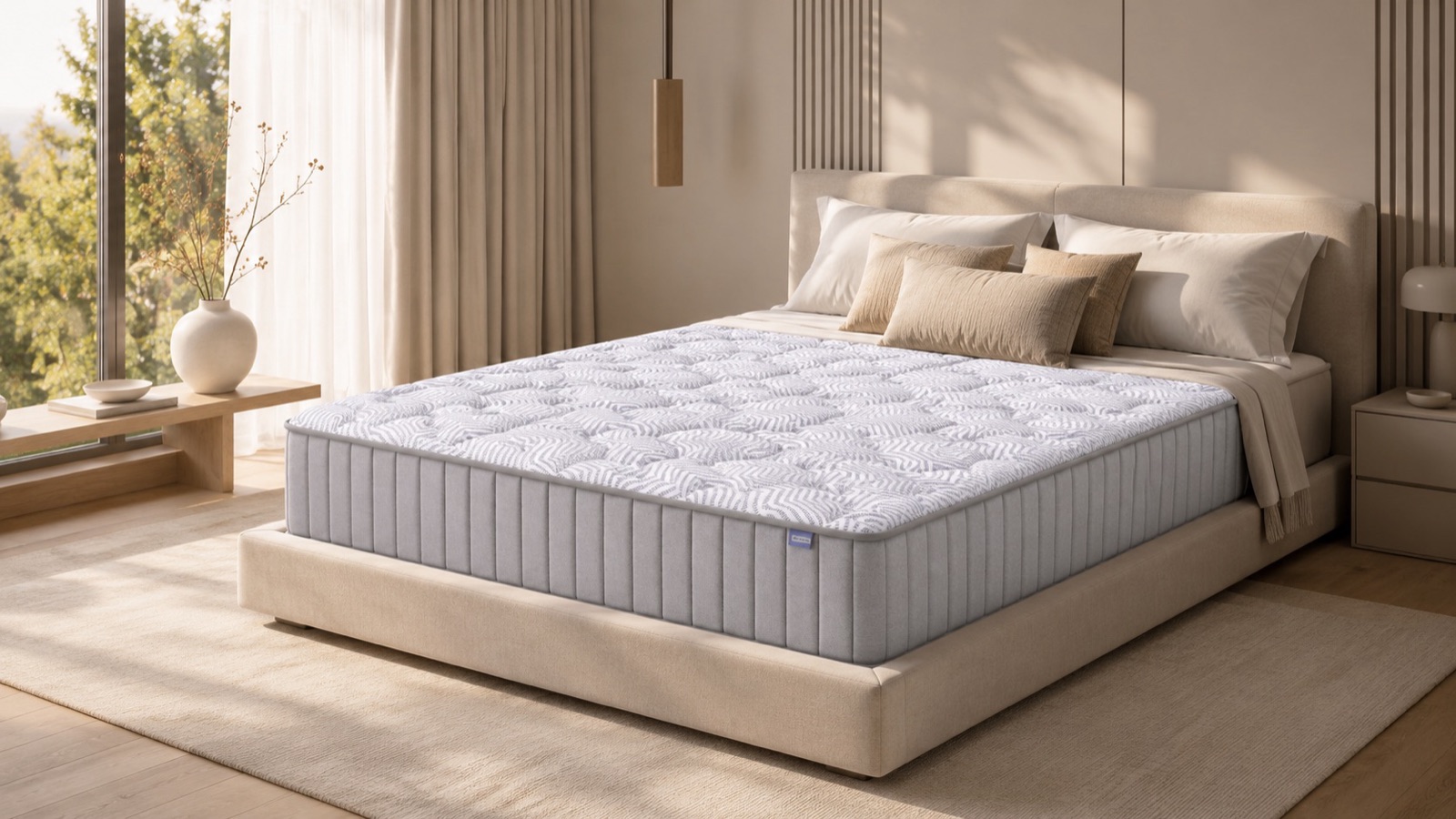 Essense Duo M/S