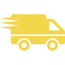 free-icon-high-quality-8890492.png
