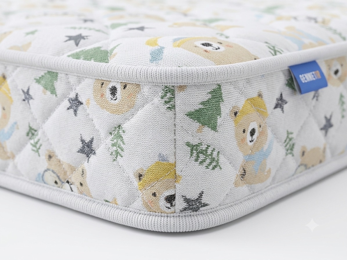 Print PROSON