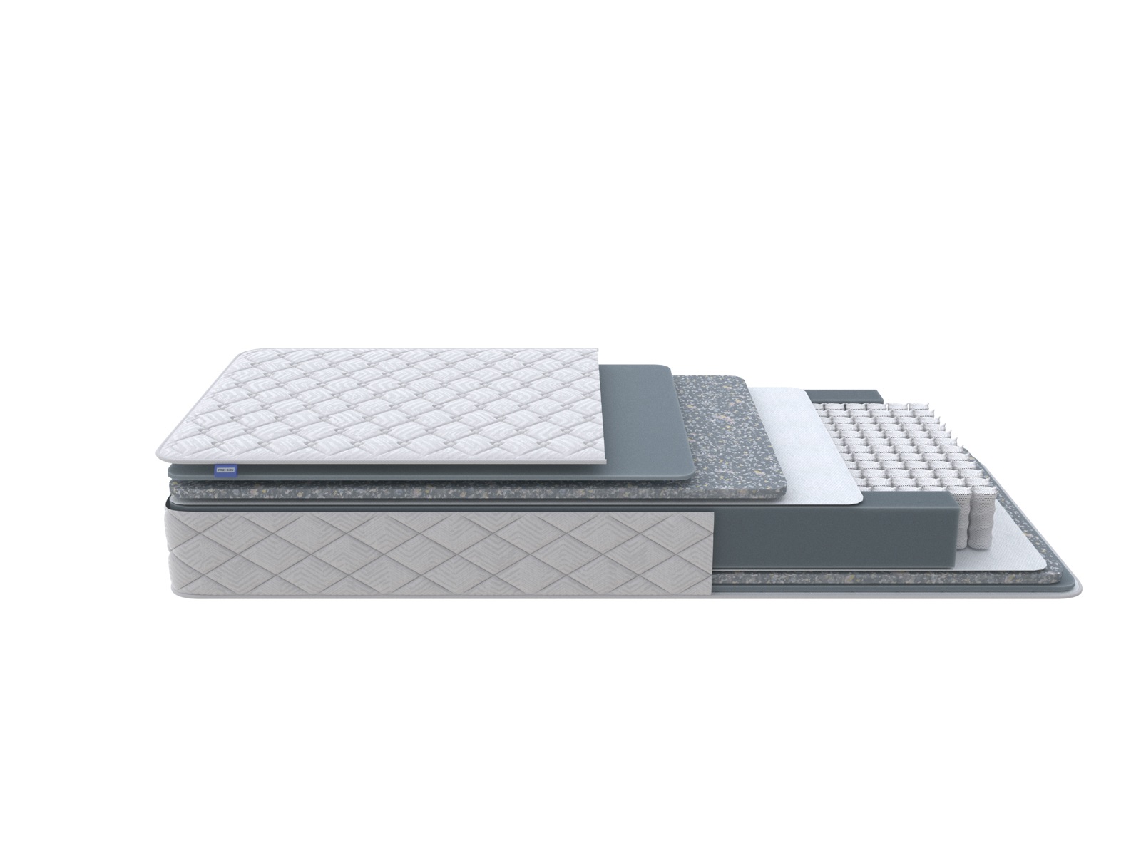 Nova Comfort M