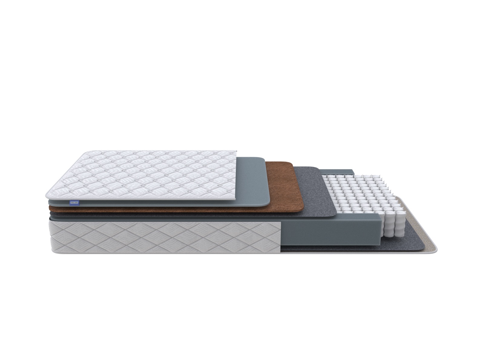 Nova Flat F