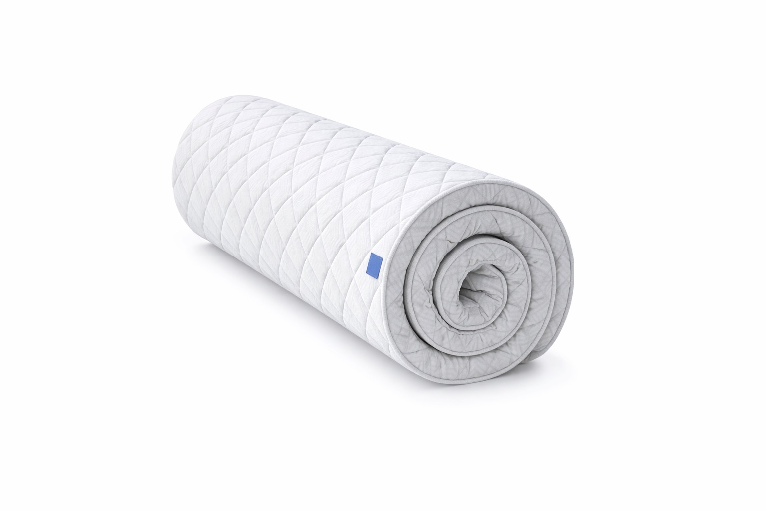Матрас Nova Roll