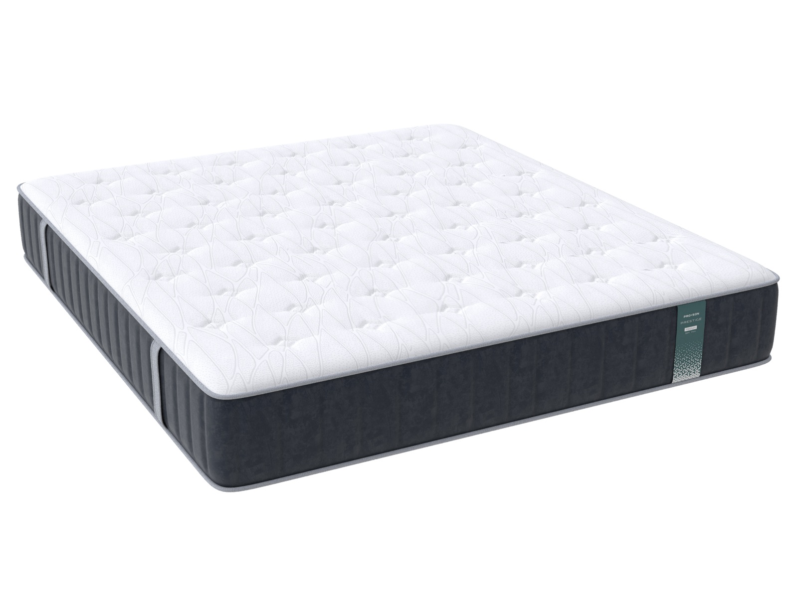 Prestige Plus Firm