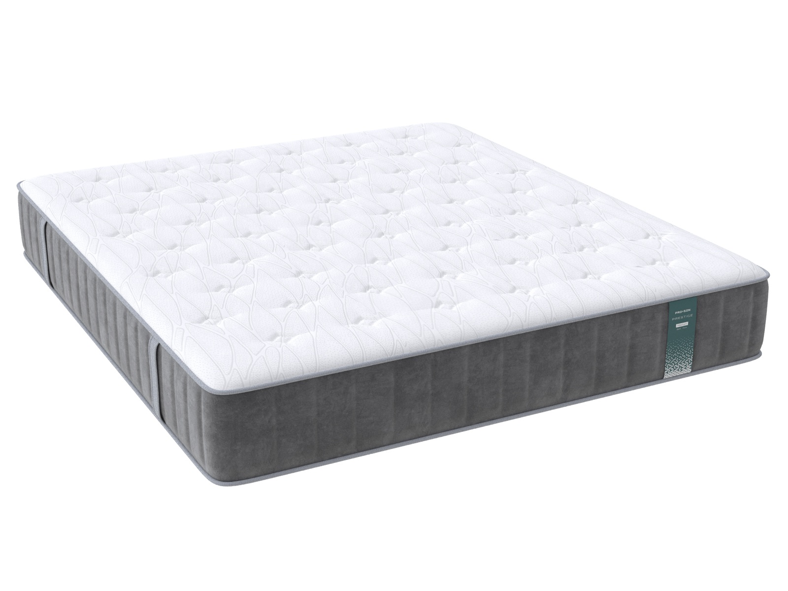 Prestige Plus Medium