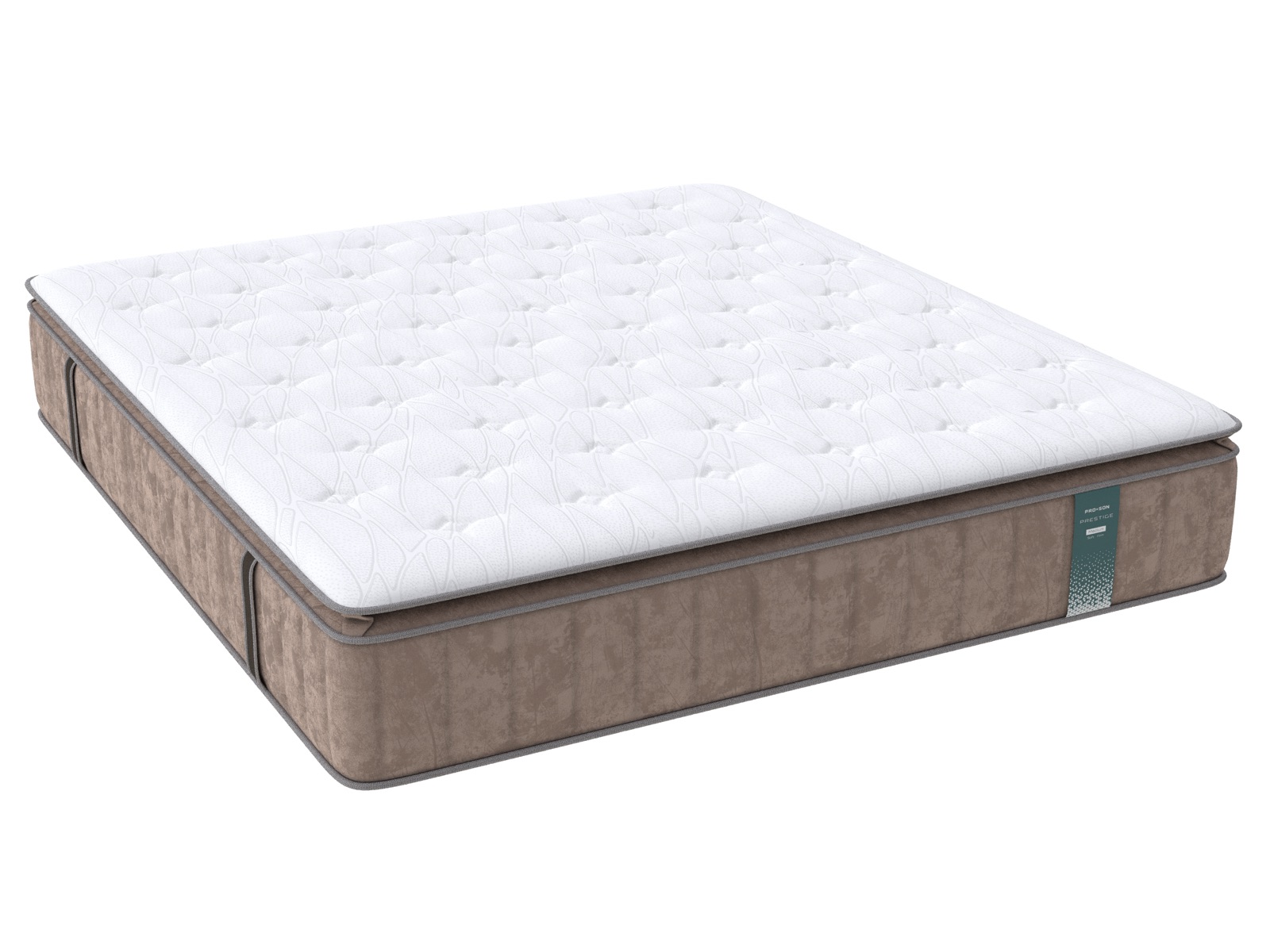Prestige Top Soft